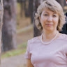 Алла Михайлюк