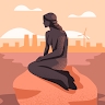 P-Akka Rucker