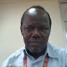 Wuroki Wani
