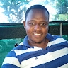 Martin Kuria