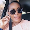 Mutale Musadabwe