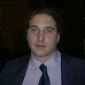Georgi Hranov