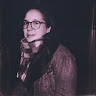 Nora Batho