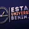 Director Of Studies Estam