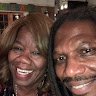 Diane Wilson
