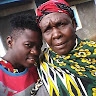 Anami Daudi Toure