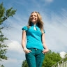 Maryna Neiman