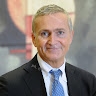 Angelo Miglietta