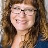 Stefany Mills