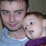 Серега Рахуба
