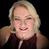 Karen Keeley