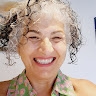 Leili Khosravi