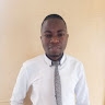 Richard miti