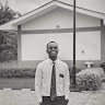 Teo Iyalla Oribi