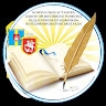 ЦПРПП Володимирської міської ради