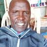 LENARD CHERUIYOT