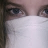 Theodora Ostro