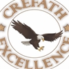CREFATH Excellence