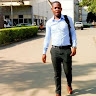 George Odhiambo