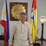 Domingo Jr. Reyes