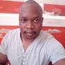 edwin ochieng