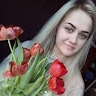 Вікторія Бойко