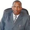 Jeremy M. Kalai