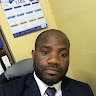 Higgins mulomba Kanyamuna