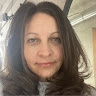 Олена Платонова