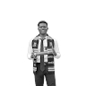 Donkor Davidson