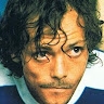 Fabien Campoverde