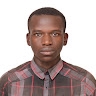 Felicien Habiyaremye