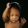 Sonyah  