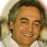José Luís Lopes da Mota