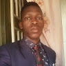 Joshua kyabona