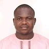 Festus Oderinu