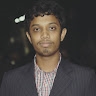 Tahsin Mostafiz