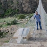 fisseha hagos