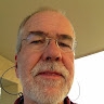 Ed McLain