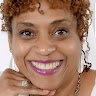 Bernadine Roman