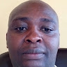 john kamau