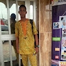 Adegoke Emmanuel