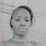 IDANI Manoupougdiba Denise  