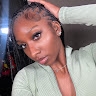 Harmony P.