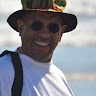 louis bailey