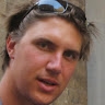Francesco Asteggiano