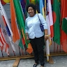 Mavis Mulenga