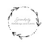 Serendipity  