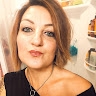 Chiara De Sanctis