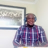 Shakandinnyi Rodney Ramulifho